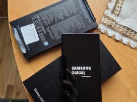 Samsung s23ultra