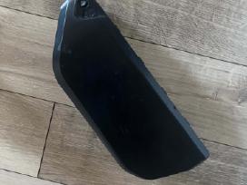 Ieškau conversion kit e-bike 72v 2000/3000w ~25ah