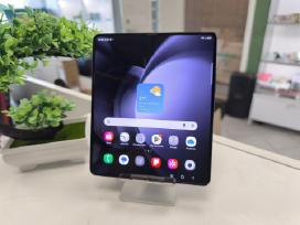 Perku Samsung Galaxy Z Fold 5 / Flip5