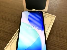 iPhone 13 128 GB, Midnight – Vilnius