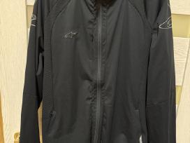 Alpinestars Gs Paddock Track lengva striukė