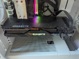 Radeon Rx 7900 XT 20gb Vram Ddr6