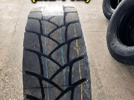 315/80r22.5