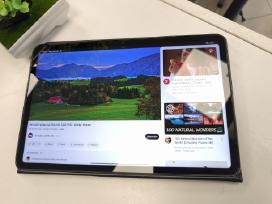Perku Xiaomi Pad 7/6/5/ Pro planšetes