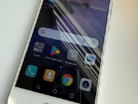 Huawei P9 Lite 2gb RAM / 16gb