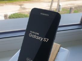 Samsung Galaxy S7