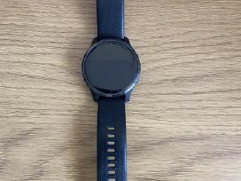 Parduodu Garmin Venu