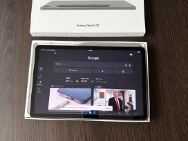 Samsung galaxy s9 fe