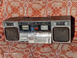Sharp gf800z (D)
