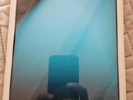 Galaxy Tab A Lte su Android 13