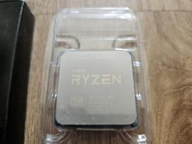 Amd Ryzen 7 5800x3d
