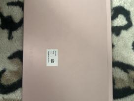Samsung galaxy tab A8
