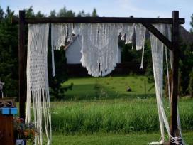 Foto sienelė