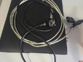 Samsung One Connect Box