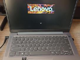 Lenovo Ideapad Slim 3