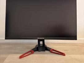Parduodu Acer Predator monitorių.modelis Z321qu