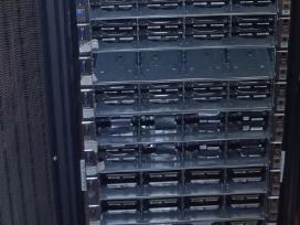 448ht 14servers telpa 196hdd
