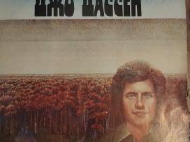 Joe Dassin