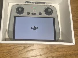 Dji Rm-330 Pultas