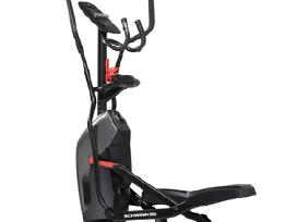 Schwinn 510e elipsinis treniruoklis