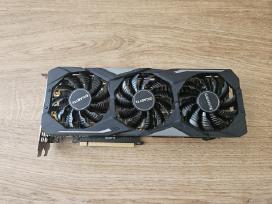 Gigabyte Rtx 2070 Super Gaming 8gb