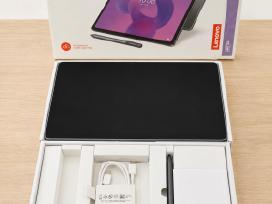 Lenovo Idea Tab 128 GB/ 8 GB