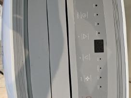 Skelbimo 'Mobilus kondicionierius Electrolux' paveikslėlis