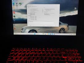 Lenovo Legion Y520 i7-7700hq / 8 RAM / Gtx 1060