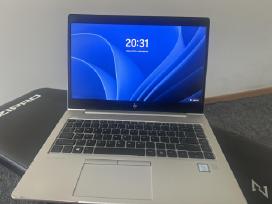 Hp Elitebook 840 G5