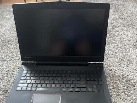 Lenovo legion Y520 nešiojamas zaidimu kompiuteris