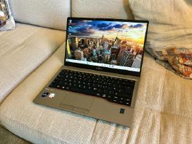 Fujitsu Lifebook U7412, i7-1270p, Made in Japan