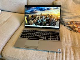 Dell Precision 3550, i7-10510u, 16gb RAM, Geforce