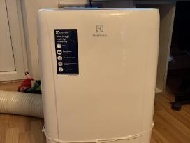 Electrolux mobilus kondicionierius