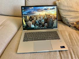 Hp Elitebook 640 G11, Core Ultra 5, garantija