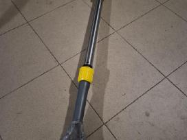 Karcher puzzi kilimui valyti kotas
