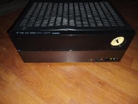 Harman kardon stiprintuvas