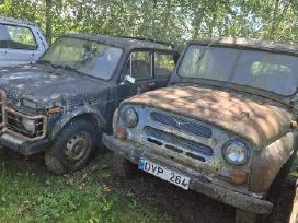 Uaz