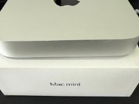 Apple Mac mini M2 8gb / 256gb SSD – 2023