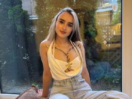 College girl) Real Photos