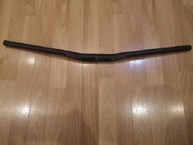 Fsa MTB Vairas Handlebar 760mm
