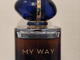 Giorgio Armani My Way Parfum
