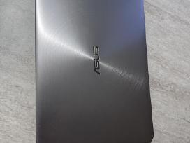 Asus Zenbook Ux330cak