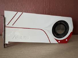 Asus Turbo Gtx 970 Oc 4gb