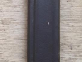 Raktai 22-24 4vnt
