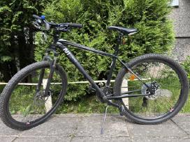 MTB N1 dviratis
