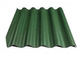 Eternit zalia banga 875x920