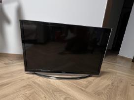 Televizorius samsung