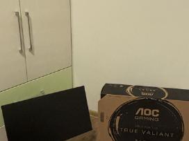 Aoc 24g4x