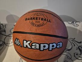 Originalus Basketball kamuolys