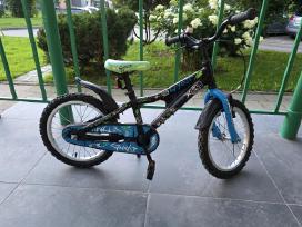 Ghost powerkid 16